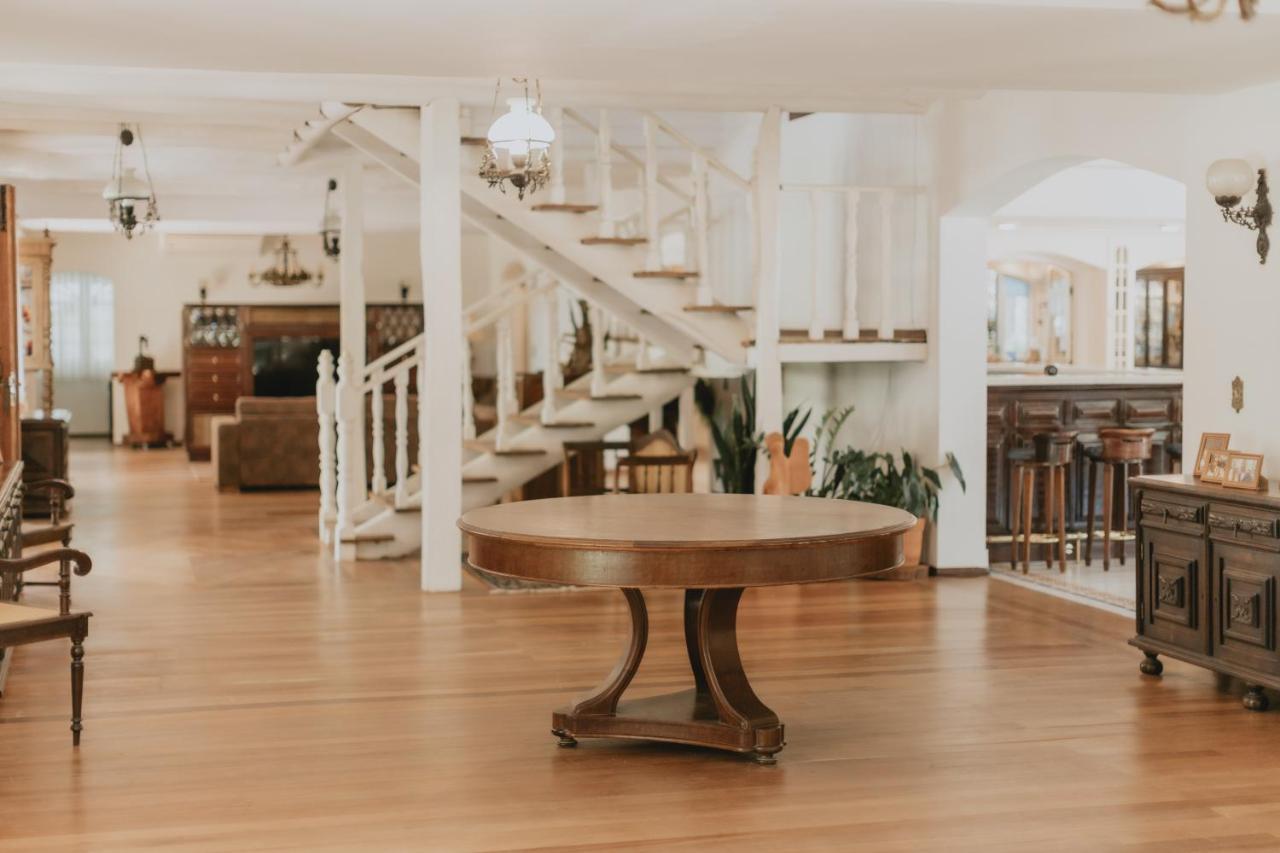 Fazenda Alvorada Bed and Breakfast Sorocaba Εξωτερικό φωτογραφία